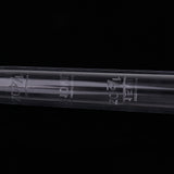 Maxbell Helpful Aquarium Clean Pipette Dropper Fish Tank Cleaner Coral Target Feeder