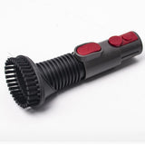 Maxbell 35mm Adapter For Dyson Vacuum Cleaner,V6 Converted to V7 V8 V10 Interface