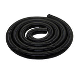 Maxbell Wet Dry Vacuum Accessories 1m Long Vacuum Cleaner Hose fit 40mm Connector