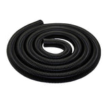 Maxbell Wet Dry Vacuum Accessories 1m Long Vacuum Cleaner Hose fit 40mm Connector