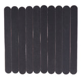 Maxbell 10Pcs Polishing Sanding Set Buffing Polisher Tools for Molder Mold Making