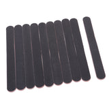 Maxbell 10Pcs Polishing Sanding Set Buffing Polisher Tools for Molder Mold Making