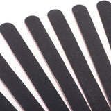Maxbell 10Pcs Polishing Sanding Set Buffing Polisher Tools for Molder Mold Making