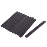 Maxbell 10Pcs Polishing Sanding Set Buffing Polisher Tools for Molder Mold Making