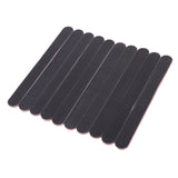 Maxbell 10Pcs Polishing Sanding Set Buffing Polisher Tools for Molder Mold Making
