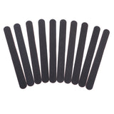 Maxbell 10Pcs Polishing Sanding Set Buffing Polisher Tools for Molder Mold Making
