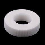 Maxbell 4 Rolls Portable Micropore Paper Tape Breathable First Aid Kits