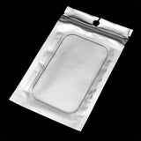 Maxbell Silicone False Lashes Holder Pad for Eyelash Extensions, Lash Holder, 3.4'' x 5.5'' x 0.1''