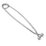 Maxbell 17.5 cm Fish Mouth Spreader Fish Jaw Spreader Hook Remover Fishing Tackle Tools