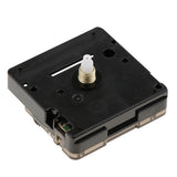 Maxbell Quartz Clock Movement Watchmaker Repair Replacement Movement Clock DIY