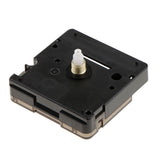 Maxbell Quartz Clock Movement Watchmaker Repair Replacement Movement Clock DIY
