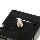 Maxbell Quartz Clock Movement Watchmaker Repair Replacement Movement Clock DIY