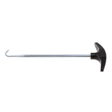 Maxbell Exhaust Pipe Spring Hook Puller Tool T Handle for Dirt Bike Motorcycle