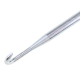 Maxbell Exhaust Pipe Spring Hook Puller Tool T Handle for Dirt Bike Motorcycle