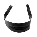 Maxbell Universal Scuba Diving Mask Strap Water Sport Mask Strap Cover Accessory