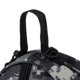 Maxbell Waterproof Basketball Carrying Bags Rounded Training Sports Football Soccer Volleyball Carrier Holder Bags Equipment Accessories