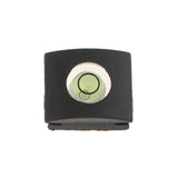 Maxbell Camera Eyecup Viewfinder Eyepiece+Spirit Level for Nikon D850 / D500 - Used to Protect Your Camera from Dust or Other Dirts