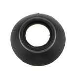 Maxbell Camera Eyecup Viewfinder Eyepiece+Spirit Level for Nikon D850 / D500 - Used to Protect Your Camera from Dust or Other Dirts