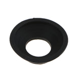 Maxbell Camera Eyecup Viewfinder Eyepiece+Spirit Level for Nikon D850 / D500 - Used to Protect Your Camera from Dust or Other Dirts