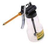 Maxbell Oil Can Pot Gun High Pressure Fed Grease Lubrication High Quality Spray Gun