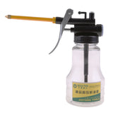 Maxbell Oil Can Pot Gun High Pressure Fed Grease Lubrication High Quality Spray Gun