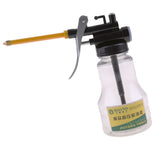 Maxbell Oil Can Pot Gun High Pressure Fed Grease Lubrication High Quality Spray Gun