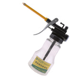 Maxbell Oil Can Pot Gun High Pressure Fed Grease Lubrication High Quality Spray Gun