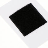 Maxbell Reusable False Lash Holder Pad With Tape for Eyelash Extension Make Up Tools