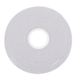 Maxbell Double Side Adhesive Tape for DIY Sewing Tool 6mm x 22 Yards Non-woven Cloth