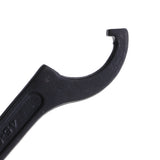 Maxbell Universal Motorcycle Snowmobile Shock Absorber Pre Load Spanner Wrench Tool