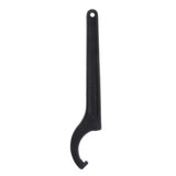 Maxbell Universal Motorcycle Snowmobile Shock Absorber Pre Load Spanner Wrench Tool