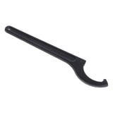 Maxbell Universal Motorcycle Snowmobile Shock Absorber Pre Load Spanner Wrench Tool