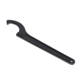 Maxbell Universal Motorcycle Snowmobile Shock Absorber Pre Load Spanner Wrench Tool
