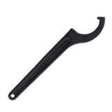 Maxbell Universal Motorcycle Snowmobile Shock Absorber Pre Load Spanner Wrench Tool