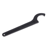 Maxbell Universal Motorcycle Snowmobile Shock Absorber Pre Load Spanner Wrench Tool