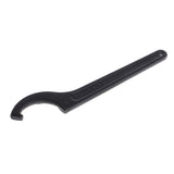 Maxbell Universal Motorcycle Snowmobile Shock Absorber Pre Load Spanner Wrench Tool