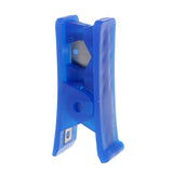 Maxbell Plastic Tube Cutter For Tying Tubes Flies Mini Cutting Tool