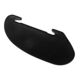 Maxbell Deluxe ABS Kayak Canoe Boat Tracking Fin Skeg Replacement - Universal Fit