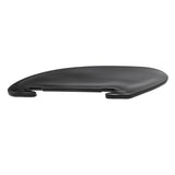 Maxbell Deluxe ABS Kayak Canoe Boat Tracking Fin Skeg Replacement - Universal Fit