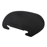 Maxbell Deluxe ABS Kayak Canoe Boat Tracking Fin Skeg Replacement - Universal Fit
