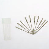Maxbell 50 Pieces Domestic Sewing Machine Needle Size 9/70 11/80 14/90 16/100 18/110