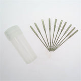 Maxbell 50 Pieces Domestic Sewing Machine Needle Size 9/70 11/80 14/90 16/100 18/110