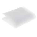 Maxbell 82x55cm/2.69x1.8 ft Wet Felting Net Felt Netting Wool Felt Needle Felting Hand Craft Tool