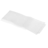 Maxbell 82x55cm/2.69x1.8 ft Wet Felting Net Felt Netting Wool Felt Needle Felting Hand Craft Tool