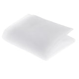 Maxbell 82x55cm/2.69x1.8 ft Wet Felting Net Felt Netting Wool Felt Needle Felting Hand Craft Tool