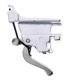 Maxbell Hot! Practial Design Dural Steel High Shank Presser Snap on Domestic Seewing Machine