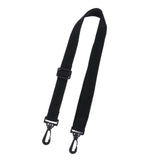 Maxbell Universal Replacement Shoulder Straps Adjustable Belt for Luggage Computer