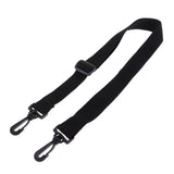 Maxbell Universal Replacement Shoulder Straps Adjustable Belt for Luggage Computer