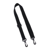 Maxbell Universal Replacement Shoulder Straps Adjustable Belt for Luggage Computer