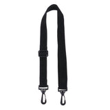 Maxbell Universal Replacement Shoulder Straps Adjustable Belt for Luggage Computer